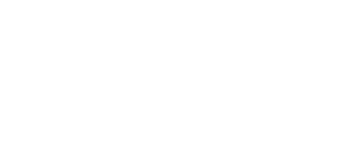 Remos Villas